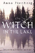 WITCH IN THE LAKE, THE