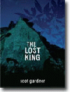 LOST KING, THE