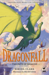 FATE OF DRAGONS, THE