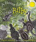 HOME FOR BILBY, A