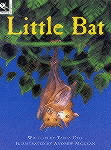 LITTLE BAT