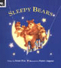 SLEEPY BEARS