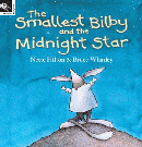 SMALLEST BILBY AND THE MIDNIGHT STAR, THE