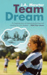 TEAM DREAM