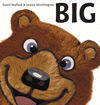 BIG
