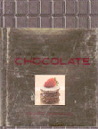 GOLDEN BOOK OF CHOCOLATE: OVER 300 GREAT RECIPES