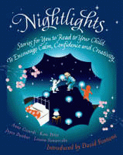 NIGHTLIGHTS: STORIES TO READ TO YOUR CHILD