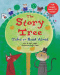 STORY TREE TALES TO READ ALOUD, THE