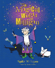 MAGICAL WORLD OF SPIKE MILLIGAN, THE