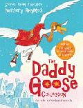 DADDY GOOSE COLLECTION, THE