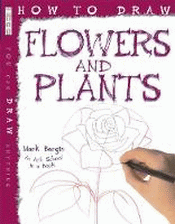 FLOWERS AND PLANTS