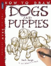 DOGS AND PUPPIES