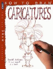 CARICATURES