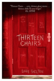 THIRTEEN CHAIRS