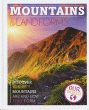 MOUNTAINS AND LANDFORMS