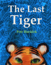 LAST TIGER, THE