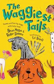 WAGGIEST TAILS, THE