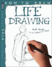 LIFE DRAWING