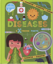 DISEASES