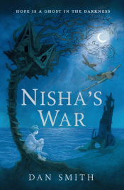 NISHA'S WAR