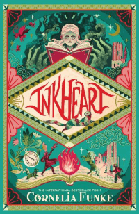 INKHEART