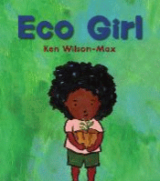 ECO GIRL