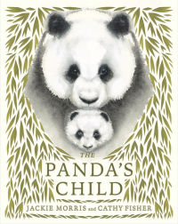 PANDA'S CHILD, THE