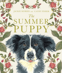 SUMMER PUPPY, THE