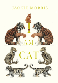 I AM CAT: GIFT EDITION