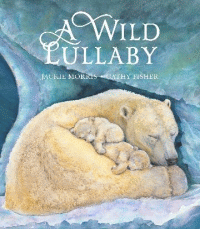 WILD LULLABY, A