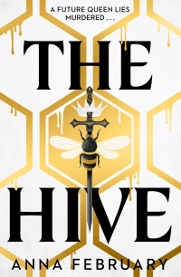 HIVE, THE