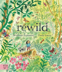REWILD