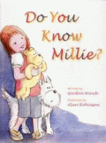 DO YOU KNOW MILLIE?