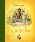 JUNGLE BOOK, THE
