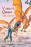 VICTOR'S QUEST