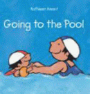 GOING TO THE POOL