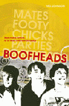 BOOFHEADS