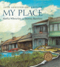 MY PLACE 20TH ANNIVERSARY EDITION
