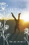 STAR JUMPS
