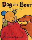 DOG AND BEAR TWO'S COMPANY