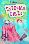 EXTREME GIRLS