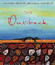 OUTBACK, THE