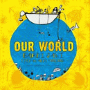 OUR WORLD: BARDI JAAWI LIFE AT ARDIYOOLOON