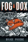 FOG A DOX