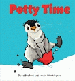 POTTYTIME