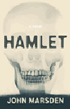 HAMLET: A NOVEL
