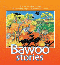 BAWOO STORIES, THE