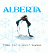 ALBERTA