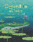 CROCODILE RIVER