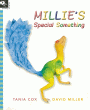 MILLIE'S SPECIAL SOMETHING